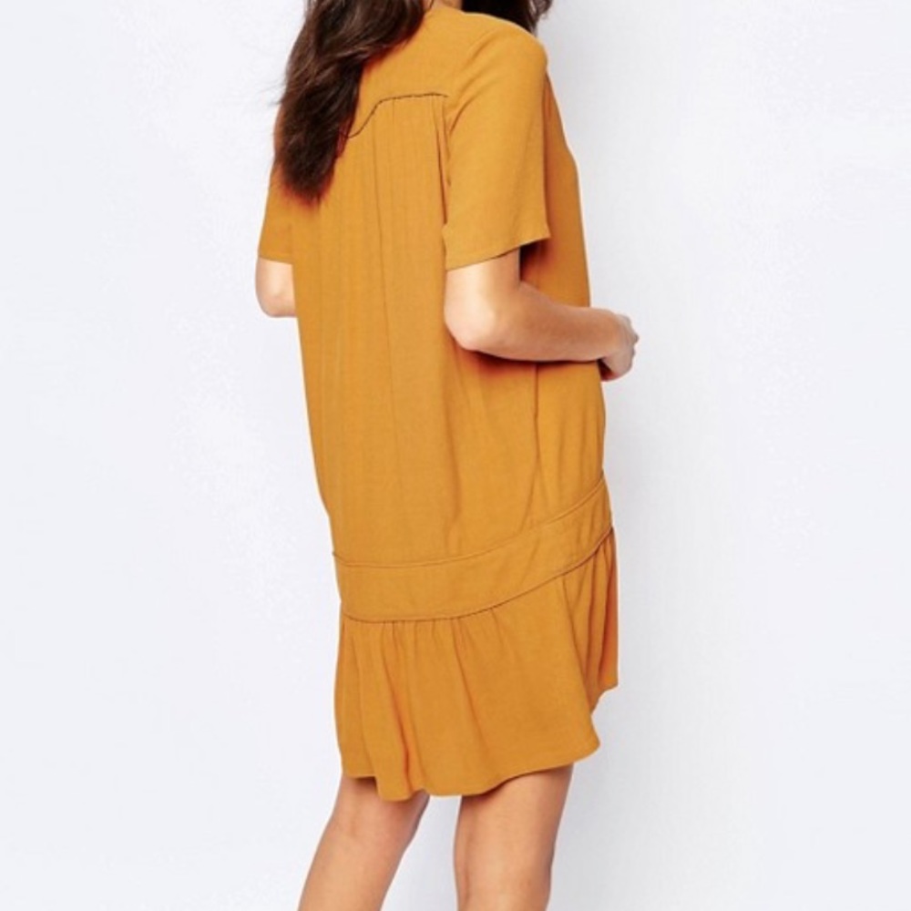 ba&sh Frida Dress - Picture 4 of 7